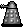 Dalek :dalek: