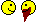 ;feck;
