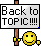 :bontop: