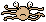 :fsmsad: