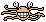 fsm_glee.gif :fsmglee: