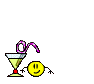 :gargle: