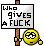 So what? :wgaf: