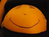 :happy: