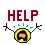 Help Me! :helpme: