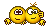 :sqzhug: