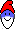 :psmurf: