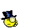 Indubitably :indub: