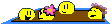 :jac: