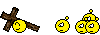 :stoned: