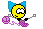 Knitting :k: