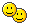 :licky: