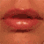 :lips: