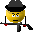 Mafia Hitman :mafia: