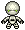 :marvin: