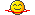 :mille: