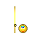 Hot Pole Dancing :mousy: