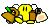 :multi: