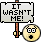 notme :notme: