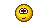 :oksure:
