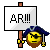 Pirate :pir8:
