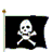 :bones: