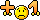 :+1-sad: