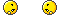 :poo: