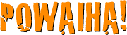 :powaiha: