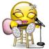 RachelBean :rb: