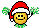 Holiday Cheer! :holcheer: