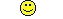 :scaper: