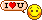 :sockfuckwit:
