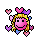 Shifty Eyes Smiley