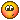 :lbf2: