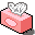 :tissue: