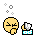 :unwell: