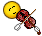 Violin :violin: