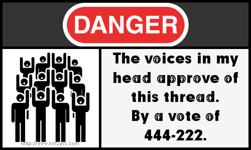 [Image: The%20voices%20approve.png]