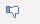 Gonzo dislikes this