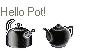 Pot%2520meet%2520kettle.gif