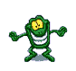 http://rationalia.com/z/Ratz%20Smilies%20Mk%203/index6_files/JimC.gif