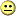 Deadpan :ddpan: