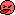 Evil Rasberry :Erasb: